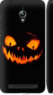 

Чохол Огненный Джек v1 для Asus Zenfone Go ZC500TG 1423362