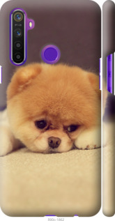 

Чохол Boo 2 на Realme 5 1571443