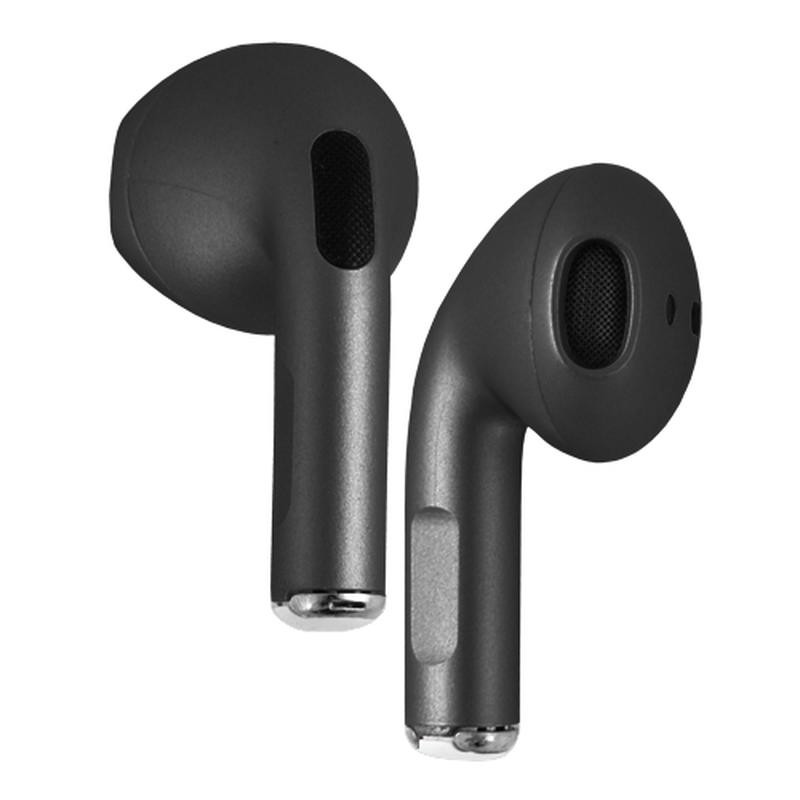 Фото Беспроводные наушники Air Pro 5 (Черный) на vchehle.ua