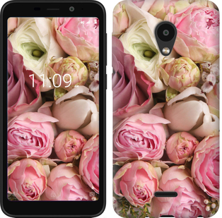 

Чехол Розы v2 для Meizu C9 689830