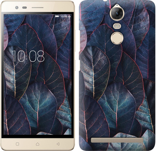 

Чохол Листя v3 на Lenovo Vibe K5 Note A7020a40 654276