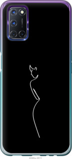 

Чохол Сілует1 на Oppo A72 1577914