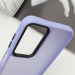 Чохол TPU+PC Lyon Frosted на Samsung Galaxy A05s (Purple) в магазині vchehle.ua