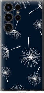 

Чехол одуванчики для Samsung Galaxy S23 Ultra 1516593