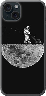 

Чохол Moon in dark на iPhone 15 Plus 1695474