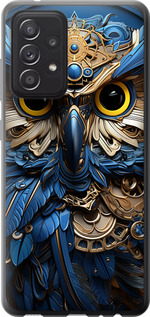 

Чехол Сова v2 для Samsung Galaxy A52 4G 1632098