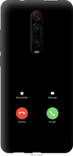 

Чехол Айфон 1 для Oppo Reno 2Z 1037831