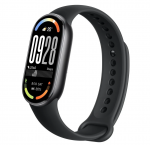 Xiaomi Mi Band 10