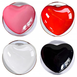 Держатель для телефона Popsocket Big Heart