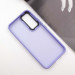 Фото Чехол TPU+PC Lyon Frosted для Samsung Galaxy A35 (Purple) в магазине vchehle.ua