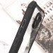 Чохол TPU+PC Ease Black Shield на Xiaomi Redmi Note 9 / Redmi 10X (Black) в магазині vchehle.ua