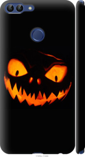 

Чохол Огненный Джек v1 для Huawei P smart 1423113