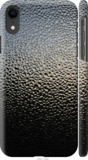 

Чехол Мокрое стекло для iPhone XR 1023482