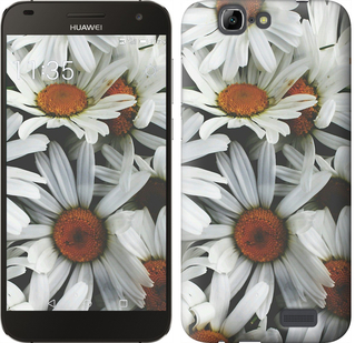 

Чохол Ромашки v2 на Huawei Ascend G7 127351