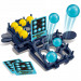 Настольная интерактивная игра Ummi 707-140 Bounce Ball Duel Game