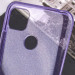 TPU чехол Nova для Xiaomi Redmi 9C / 9 / 10A (Purple) в магазине vchehle.ua