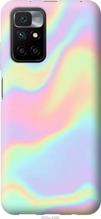 

Чохол пастель на Xiaomi Redmi 10 1217375