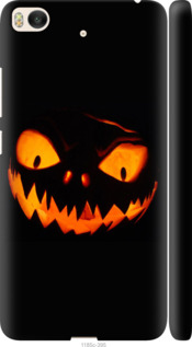 

Чохол Огненный Джек v1 для Xiaomi Mi 5s 1423074