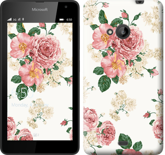 

Чохол квіткові шпалери v1 на Microsoft Lumia 535 642495