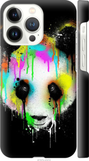 

Чехол Color-Panda для iPhone 13 Pro 1565271