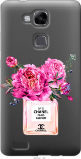 

Чехол Chanel для Huawei Ascend Mate 7 988446