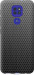 Чехол Ячейки для Motorola G9 Play