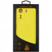 Заказать Чехол Silicone Cover Lakshmi Full Camera (AAA) для Xiaomi Redmi 13C / Poco C65 (Желтый / Yellow) на vchehle.ua