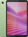 Lenovo Tab One (8.7")