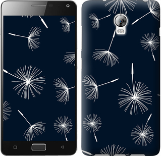 

Чохол кульбаби на Lenovo Vibe P1 532831