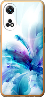 

Чехол цветок для Oppo Reno8 T 1695058