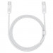 Дата кабель Baseus Dynamic Series Type-C to Type-C 100W (2m) (CALD00030)