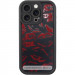 TPU чохол Prestige на Apple iPhone XR (6.1") (Kiss)