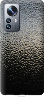 

Чохол Мокре скло на Xiaomi 12 Pro 1573773
