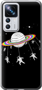 

Чехол Лунная карусель для Xiaomi 12T Pro 1696370