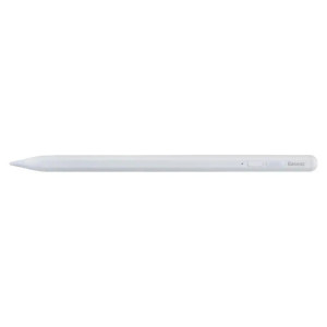 Стилус Baseus Smooth Writing Capacitive (Active Version) (ACSXB-B)