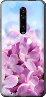 

Чохол Бузок для Xiaomi Redmi K20 1014076