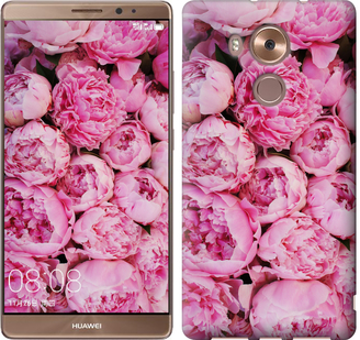 

Чохол Півонії v3 на Huawei Mate 8 380953