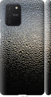 

Чохол Мокре скло на Samsung Galaxy S10 Lite 2020 1023490