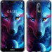 Чехол Арт-волк для Xiaomi Mi 9T Pro