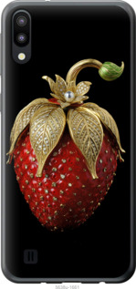 

Чохол Полуниця v3 на Samsung Galaxy M10 1579059