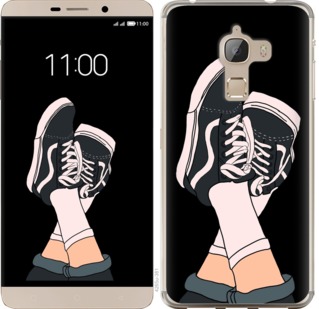 

Чохол Кеди на LeTV Max X900 722886