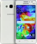 Samsung Galaxy Grand Prime G530H/G531H