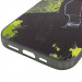 Купить Чехол TPU+PC So Cool для Apple iPhone 15 Pro (6.1") (Stalker) на vchehle.ua