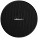 БЗП Nillkin Power Flash Wireless Charger (Classic nylon) 15W (MC035) (Black)