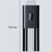 Медіаплеєр Xiaomi Smart Mi TV Stick Black(PFJ4098EU) (Чорний) в магазині vchehle.ua