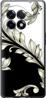 

Чохол White and black 1 на OnePlus 11R 1695549