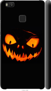 

Чохол Огненный Джек v1 для Huawei P9 Lite 1423097