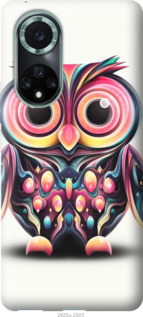 

Чохол Сова v3 на Huawei Nova 9 Pro 1231107