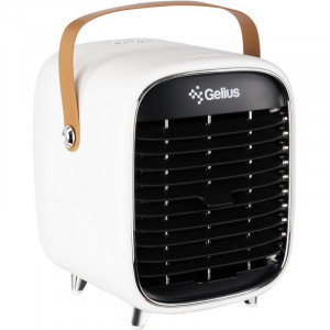 Уценка Портативный обогреватель Gelius AeroWave S GP-PCH01
