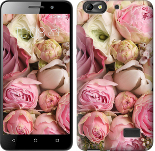 

Чехол Розы v2 для Asus ZenFone 4 Max ZC520KL 574513